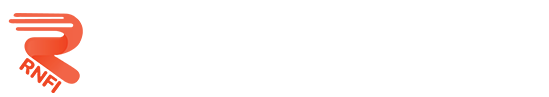 RNFI Services Limited